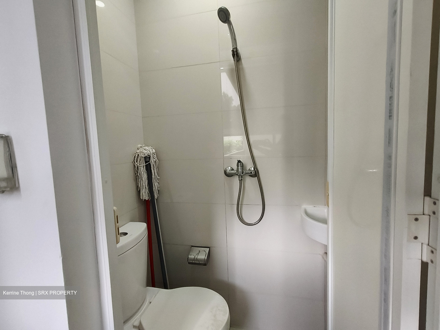 Jewel @ Buangkok (D19), Condominium #578850361